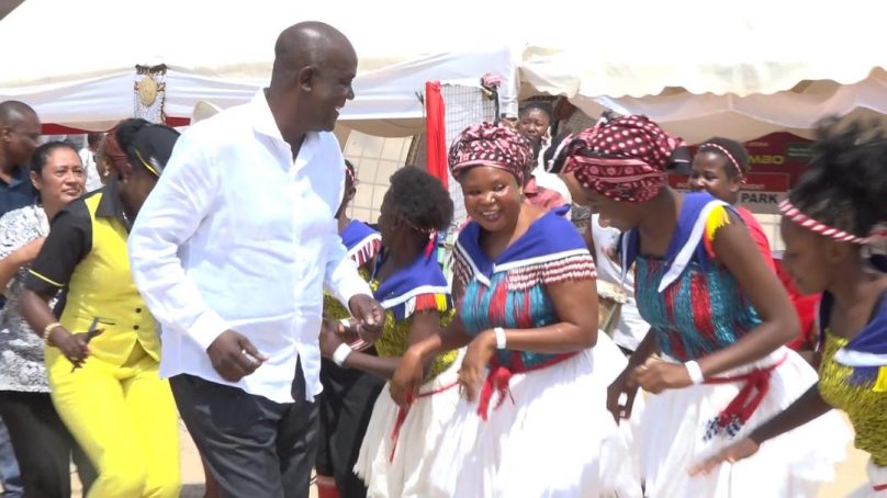 Uganda to attend Kenya’s coast tourism parley in Malindi as East African nations explore how to jointly market products   