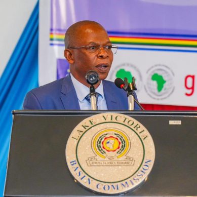 Hundreds of scholars, conservationists from all the world expected to grace 14th Mara Day celebrations in Tanzania