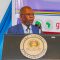 Hundreds of scholars, conservationists from all the world expected to grace 14th Mara Day celebrations in Tanzania