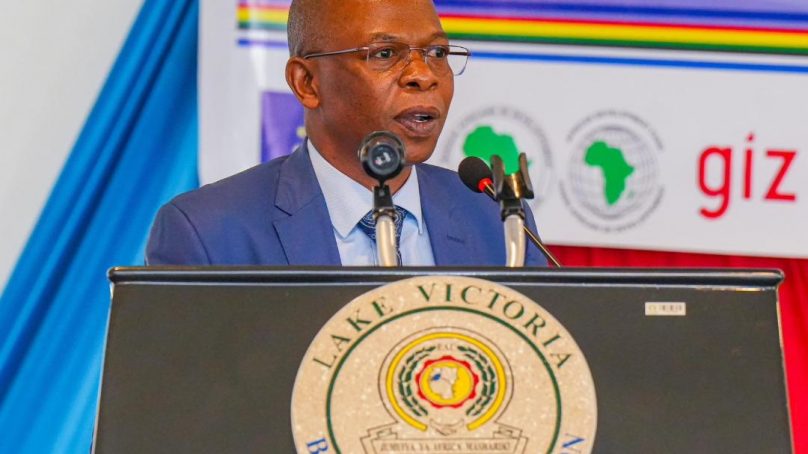 Hundreds of scholars, conservationists from all the world expected to grace 14th Mara Day celebrations in Tanzania
