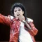 Oh Michael Jackson! King of Pop died begging for sleep and final moments were worse than revealed