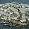 Unceasing fishing war: Kenyan fishermen on Migingo Island question continued harassment by Ugandan police