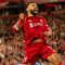 Mohamed Salah: A fitness ‘freak’, who like wine, is delivering better performances as he gets older