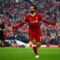 Why Liverpool’s Mo Salah is prolific: He spends time on meditating and visualising  matches, then studies goalkeepers