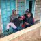 Child rights: Kenyan woman arraigned in court for beastly punishing daughter