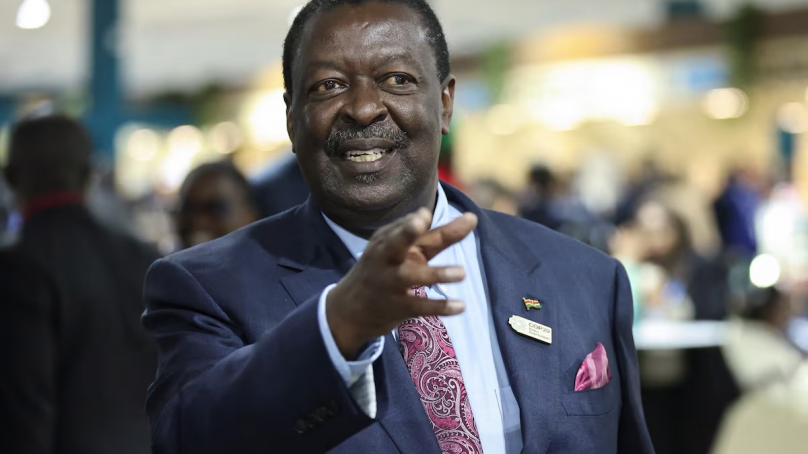 Japan’s Samurai loans Kenya’s $169 million to boost vehicle assembly industries, energy production