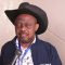 FEASSA president places Kakamega in line to host future editions of East African school games again
