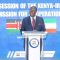 Kenya-Iran seventh joint economic forum resolves to ramp up trade to over $1 billion