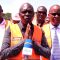 From affordable housing to luxury dormitories: Ruto okays $1.2m hostel at Kivaywa Boys High School in Kakamega