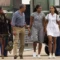 Waiting for Obamas divorce, in vain: Why for 32 years America has gossiped about ‘looming Barack and Michelle Obama split’