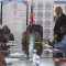 Parliamentary committee probe exposes rife human organ harvesting in Kenya for local hospitals and foreign merchants