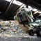 ‘Weak, static agreement serves no one’ delegates told as plastic pollution talks go into overtime