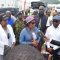Bribery or need? State creates three new districts in Malava, western Kenya, as by-elections test looms