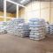 Kenyan court gives government greenlight to import 250,000 metric tonnes of rice