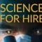 How science-for-hire violates scientific norms, degrades public discourse and expedites mass poisoning of society