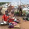 Released from prison in neighbouring Sudan, South Sudanese exiles feel lost when they return home