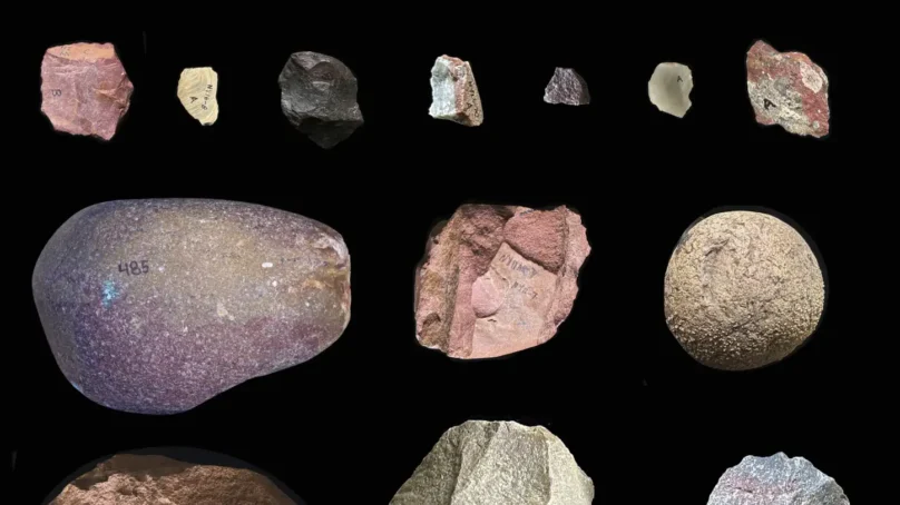 Research: Uniquely Kenyan ‘nyama choma’ tradition and ancient butcheries date back 2.9 million years at Nyayanga in Homa Peninsula on Lake Victoria