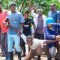 Privatisation: Government declares redundant thousands of workers in state-owned sugar factories in western Kenya