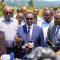 2027 election politics at play as Ruto orders completion of Suneka Airstrip in South Nyanza
