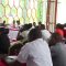Health experts in Kenya and Tanzania blame tuberculosis persistence on rigid immigration red tapes, bureaucracy
