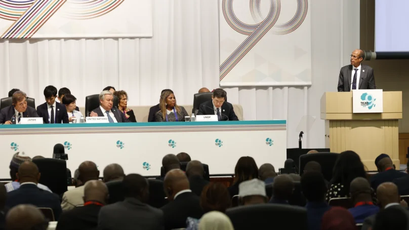 Japan joins US, China in renewed scramble for Africa as it calls for ‘economic zone’ that links it to Indian Ocean