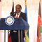 Kaimosi, Luanda towns in Vihiga set for upgrade to municipalities as governor calls for professionalism