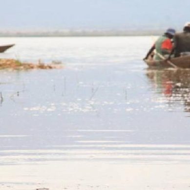 Taita Taveta County government trains fish farmers as blue economy becomes integral to Kenya’s job creation