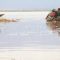 Taita Taveta County government trains fish farmers as blue economy becomes integral to Kenya’s job creation