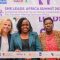 Principal Secretary: Beauty and femininity only won’t free African women cultural bondage