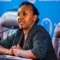 Four of seven immigrants deported by Trump to Kigali prefer to stay in Rwanda and rebuild their lives