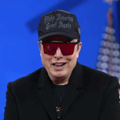 South Africa appoints American economist Joseph Stiglitz to lead group of experts to compile inequality report for G20 summit