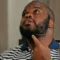 Suluhu on the cross: Chronology of how Tanzania President Hassan’s critics are abducted, ‘disappeared’ or assassinated  