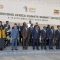 New report sounds alarm over how Africa is forced into painful trade-offs for climate action