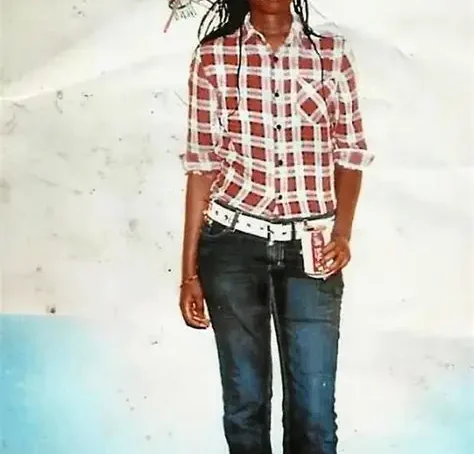 Kenya issues arrest warrant after 13 years for UK citizen in murder case blamed on British soldiers