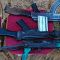 Glimmer of hope in Kenya’s demilitarisation plan as herders in West Pokot turn in illegal firearms