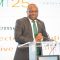 Kenyan banks loans to MSMEs cross $1.2 billion annual target by $23.2 million