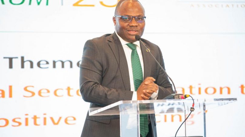 Kenyan banks loans to MSMEs cross $1.2 billion annual target by $23.2 million
