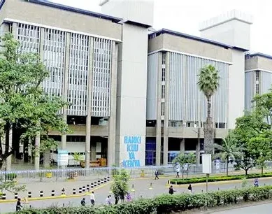 Loan access: Central Bank of Kenya gives nod to additional 27 digital credit providers