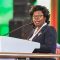 Kenya’s Controller of Budget says country collected Ksh3.99 trillion in the 2024-25 financial year