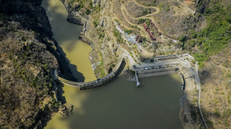 Mozambique building southern Africa’s biggest electricity project in 50 that will cost $6 billion