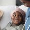 New research finding tie exposure to pesticides, rodenticides in pregnancy to rise in childhood leukaemia mortality