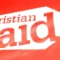 Doublespeak? ‘Ungodly’ Christian Aid shocks staff with orders not to refer to Israeli atrocities in Gaza as ‘genocide
