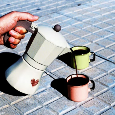 Study: Coffee keeps urine system and heart healthy, slows liver disease’s progress to fibrosis, cirrhosis
