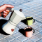 Study: Coffee keeps urine system and heart healthy, slows liver disease’s progress to fibrosis, cirrhosis