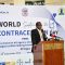 Kenya plans to raise contraceptive use from current 57 to 64 per cent by 2030