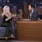 Country music singer and business genius Dolly Parton outrages weight loss industry with business venture that melts body fat