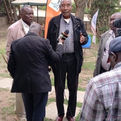 Herders Narok raise alarm over rise in donkey meat supply despite ban in Kenya as population drops to less than a million