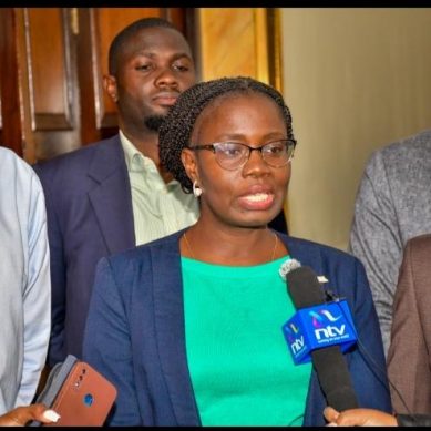 EPRA identifies poor roads, fatigue and licensing non-compliance as leading causes of tanker accidents in Kenya