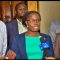 EPRA identifies poor roads, fatigue and licensing non-compliance as leading causes of tanker accidents in Kenya