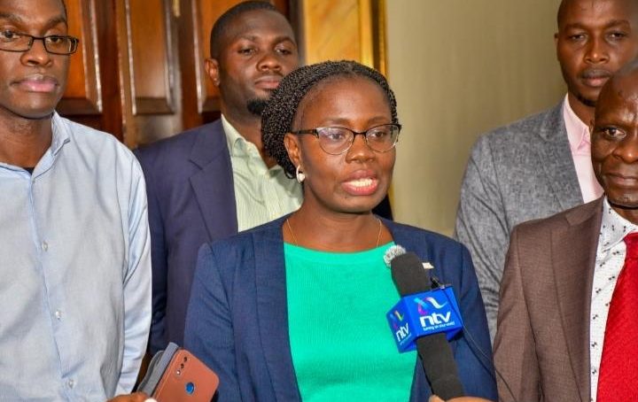 EPRA identifies poor roads, fatigue and licensing non-compliance as leading causes of tanker accidents in Kenya